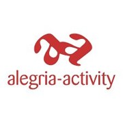 alegria-activity